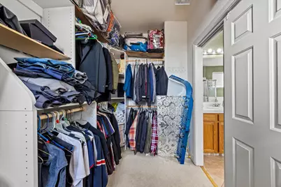 9820 Spring View Way, Elk Grove, CA 95757 - Photo 29