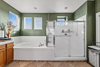 9820 Spring View Way, Elk Grove, CA 95757 - Photo 25