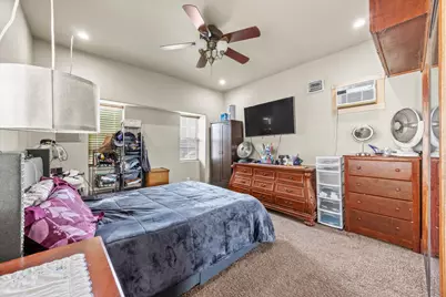 9820 Spring View Way, Elk Grove, CA 95757 - Photo 21