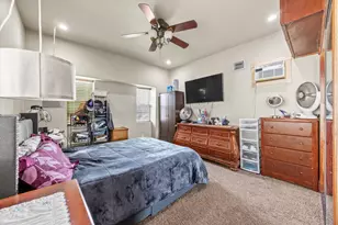 9820 Spring View Way, Elk Grove, CA 95757 - Photo 21