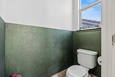 9820 Spring View Way, Elk Grove, CA 95757 - Photo 27