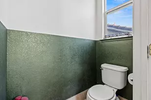 9820 Spring View Way, Elk Grove, CA 95757 - Photo 27