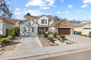 9820 Spring View Way, Elk Grove, CA 95757 - Photo 3