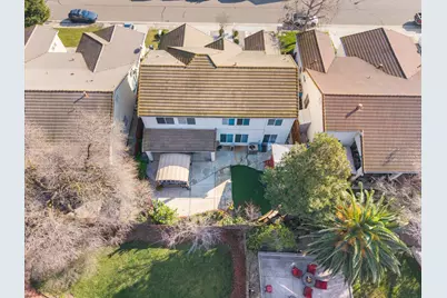 9820 Spring View Way, Elk Grove, CA 95757 - Photo 47