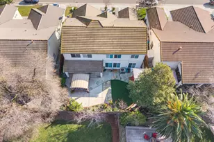 9820 Spring View Way, Elk Grove, CA 95757 - Photo 47