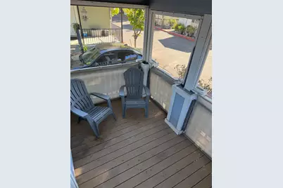 Sutter Street #40, Yuba City, CA 95991 - Photo 3