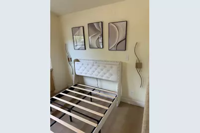 Sutter Street #40, Yuba City, CA 95991 - Photo 11