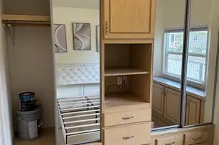 Sutter St, Yuba City, CA 95991 - Photo 11