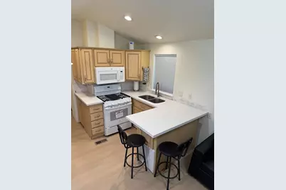 Sutter Street #40, Yuba City, CA 95991 - Photo 5