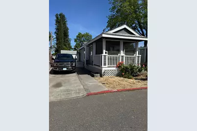 Sutter Street #40, Yuba City, CA 95991 - Photo 1