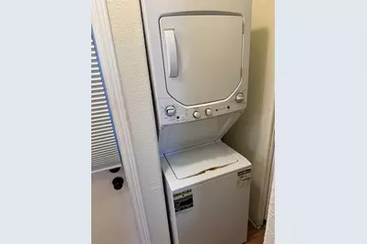 Sutter Street #40, Yuba City, CA 95991 - Photo 9