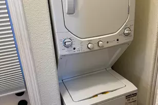 Sutter St, Yuba City, CA 95991 - Photo 9