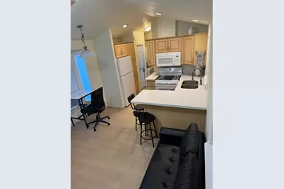 Sutter Street #40, Yuba City, CA 95991 - Photo 3