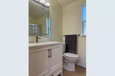 Sutter Street #40, Yuba City, CA 95991 - Photo 7