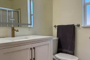 Sutter St, Yuba City, CA 95991 - Photo 7