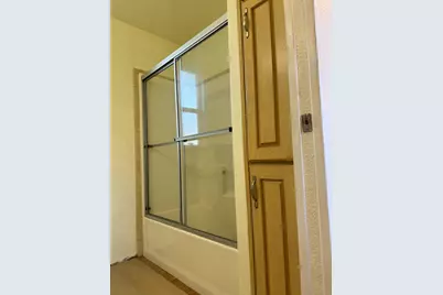 Sutter Street #40, Yuba City, CA 95991 - Photo 9
