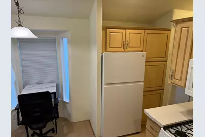 Sutter Street #40, Yuba City, CA 95991 - Photo 5