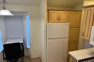 Sutter St, Yuba City, CA 95991 - Photo 5