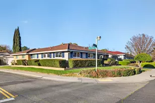 5940 Gloria Dr, Sacramento, CA 95822 - Photo 9