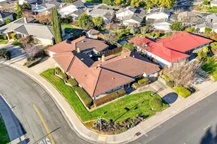 5940 Gloria Dr, Sacramento, CA 95822 - Photo 21