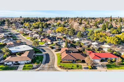 5940 Gloria Drive, Sacramento, CA 95822 - Photo 17