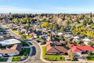 5940 Gloria Dr, Sacramento, CA 95822 - Photo 17