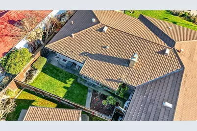 5940 Gloria Drive, Sacramento, CA 95822 - Photo 33