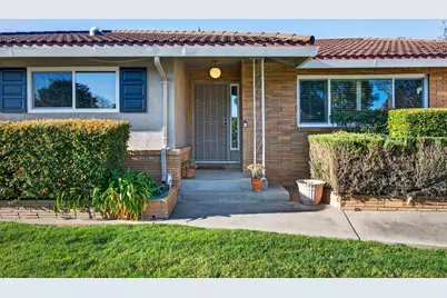 5940 Gloria Drive, Sacramento, CA 95822 - Photo 7