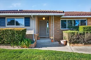 5940 Gloria Dr, Sacramento, CA 95822 - Photo 7