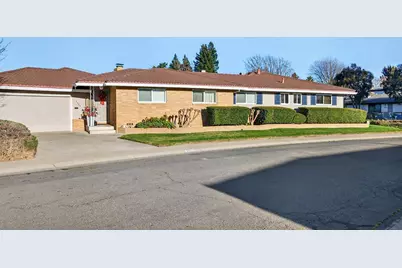 5940 Gloria Drive, Sacramento, CA 95822 - Photo 13