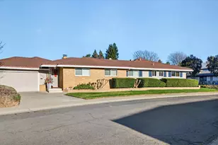 5940 Gloria Dr, Sacramento, CA 95822 - Photo 13