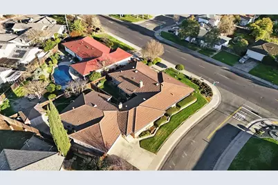 5940 Gloria Drive, Sacramento, CA 95822 - Photo 41