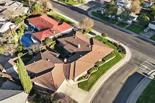 5940 Gloria Dr, Sacramento, CA 95822 - Photo 41