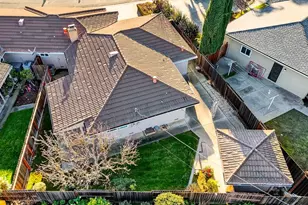 5940 Gloria Dr, Sacramento, CA 95822 - Photo 35