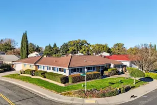 5940 Gloria Dr, Sacramento, CA 95822 - Photo 1