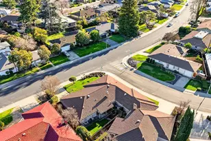 5940 Gloria Dr, Sacramento, CA 95822 - Photo 39