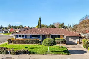 5940 Gloria Dr, Sacramento, CA 95822 - Photo 3