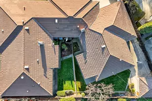 5940 Gloria Dr, Sacramento, CA 95822 - Photo 25