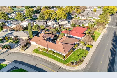 5940 Gloria Drive, Sacramento, CA 95822 - Photo 19