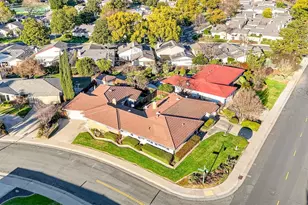 5940 Gloria Dr, Sacramento, CA 95822 - Photo 19