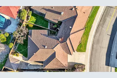 5940 Gloria Drive, Sacramento, CA 95822 - Photo 27