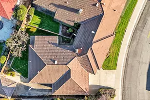 5940 Gloria Dr, Sacramento, CA 95822 - Photo 27