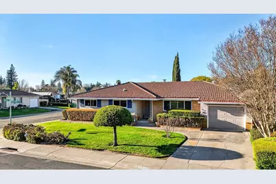 5940 Gloria Drive, Sacramento, CA 95822 - Photo 5