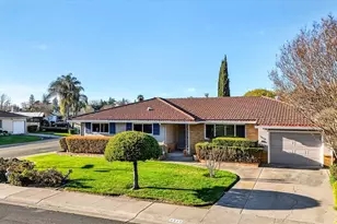 5940 Gloria Dr, Sacramento, CA 95822 - Photo 5