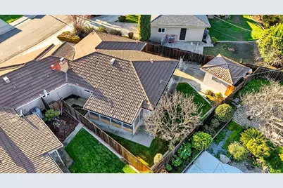 5940 Gloria Drive, Sacramento, CA 95822 - Photo 37