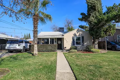599 S Minaret Street, Turlock, CA 95380 - Photo 1