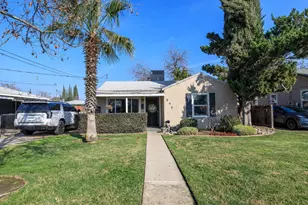 599 S Minaret St, Turlock, CA 95380 - Photo 1