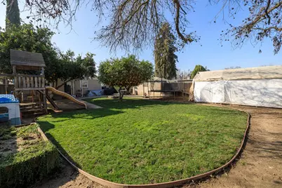 599 S Minaret Street, Turlock, CA 95380 - Photo 19