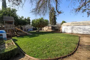 599 S Minaret St, Turlock, CA 95380 - Photo 19