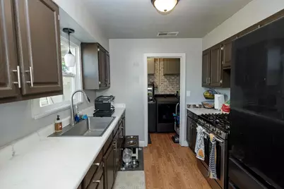 599 S Minaret Street, Turlock, CA 95380 - Photo 7